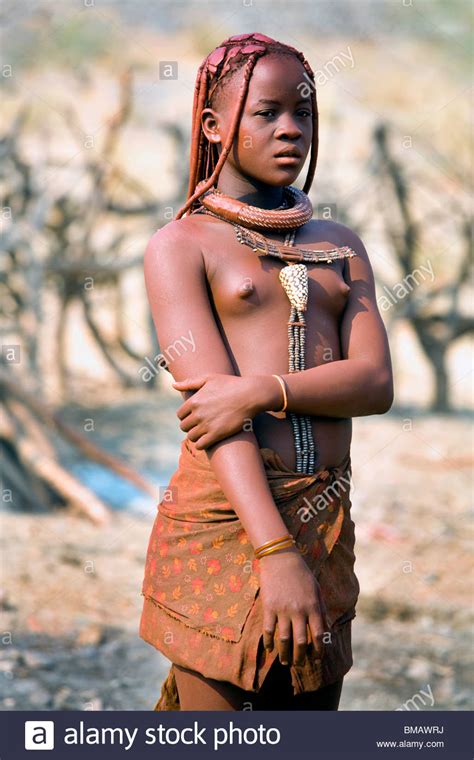 naked sex fuck photo himba pics and galleries