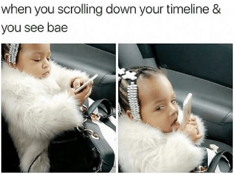 15 Of The Best Sex Memes For All Sexual Occasions