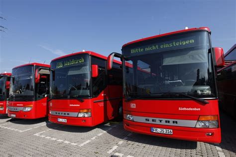 db gebrauchtbusboerse ihr markt fuer gebrauchte omnibusse von db regio bus