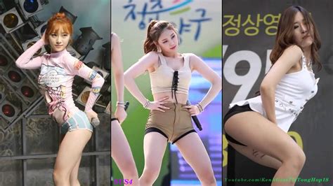 hot girl kpop sexiest kpop dance vol 30 sexiest dj live hd youtube