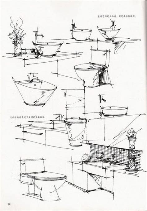 creative drawings sketches architecture sketch architecture drawing interior design drawings