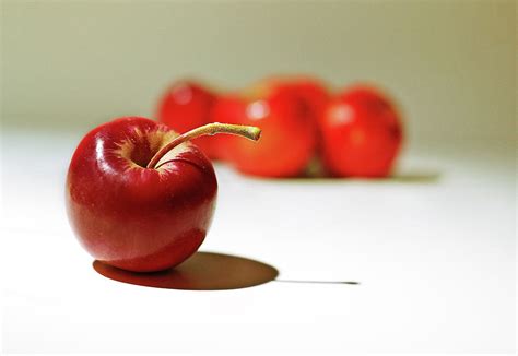 apple photograph  ivan vukelic fine art america