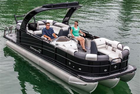 tips  driving  pontoon boat westshore marine leisure