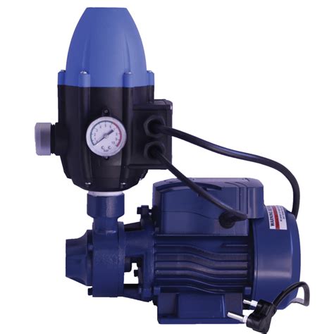 electronic pressure booster pump kw aqs cashbuild