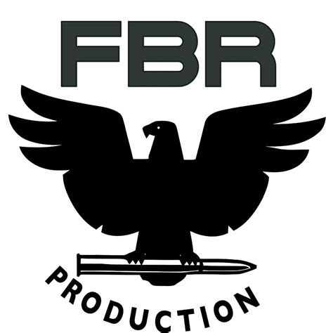 fbr production youtube