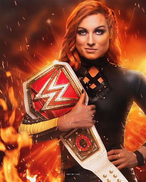 Wwe Becky Lynch Wallpapers Submitted 23 Days Ago By