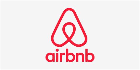 examples  great airbnb marketing creative econsultancy