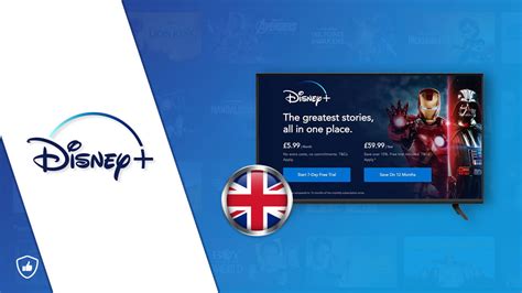 disney  uk     cost  whats included