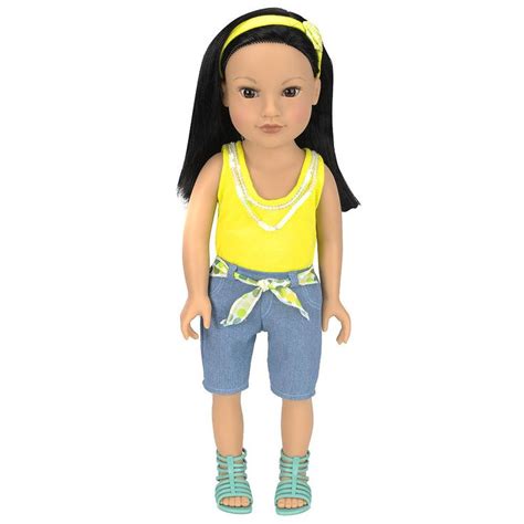 17 best images about journey girl dolls on pinterest girl dolls buy toys and toys r us