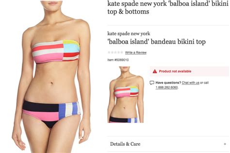 The Mtf Swimsuit Guide Tips And Tricks For Trans Women