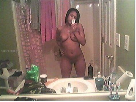 twerk team nude old but i wanted to see them together at shesfreaky