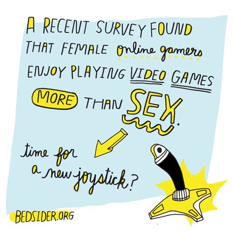Bedsider • Wanna Play Sign Up For Bedsider’s Birth Control