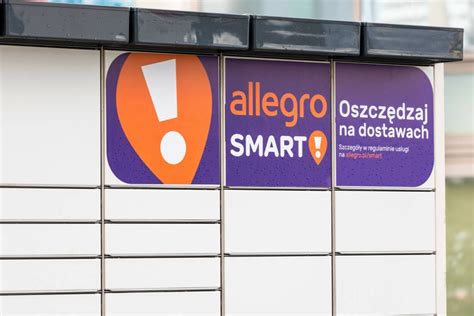 allegro smart  amazon prime polska firma obniza cene pakietu innpolandpl