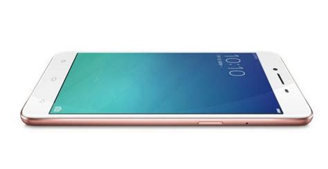 Daftar Harga HP Terbaru Oppo - Harga HP Gadget dan Otomotif Terbaru