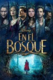 Ver La Cenicienta 3: QuÃÂ© pasarÃÂ­a si... Pelicula Completa