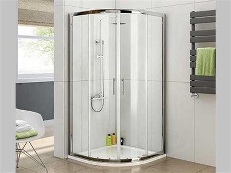 Bathroom Glass Partition Manufacturer And Suppliers In Pune