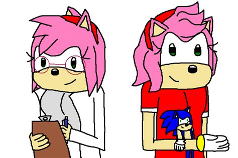 Amy Rose World Of Smash Bros Lawl Wiki Fandom Powered