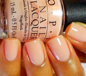 images  peach nail polish  pinterest china glaze