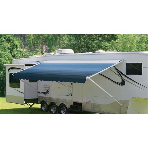 dometic  patio awning metal weathershield dometic rv patio awnings camping world
