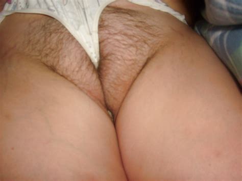 Bbw Wifes Hairy Meaty Hungry Split Cunt Cameltoe Pussy