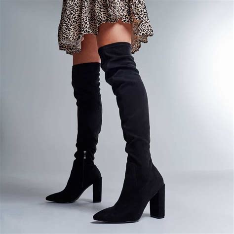 top 7 womens boots 2020 trends striking models of boots