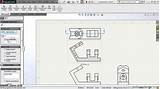Solidworks Drawing Tutorial Section Drawings Tools Paintingvalley sketch template