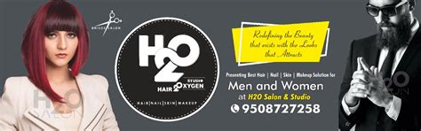 ho salon top unisex hair salon