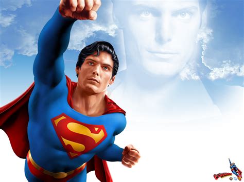 superman superman   wallpaper  fanpop