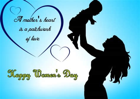 women s day wishes sms messages quotes happy