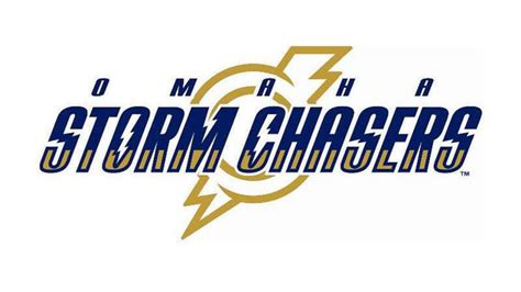 storm chasers release  schedule khub  kfmt fm