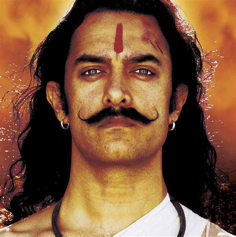 mangal pandey  years   facts rediffcom movies