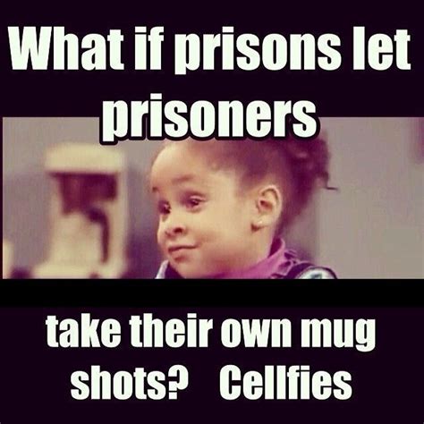 Prisoners Meme Mug Prisoners Memes And Comics
