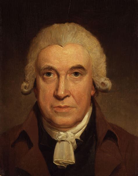 james watt wikiwand