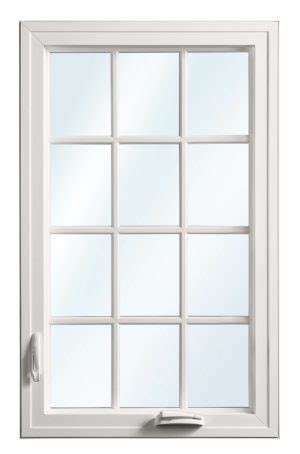 replacement casement windows casement windows  great prices