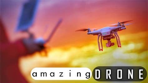 flying camera drone trailer coming  youtube