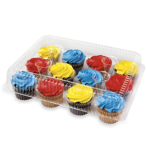 try online easy ordering publix publix bakery mini cupcakes