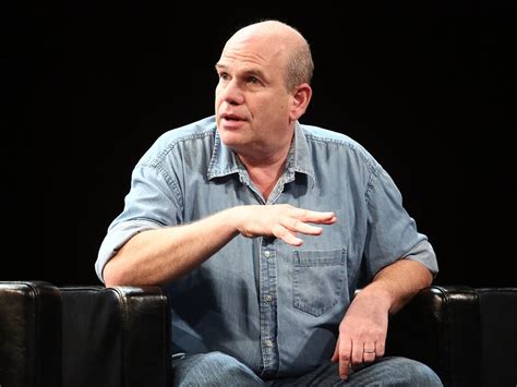 the wire creator david simon interview violence and sex are the