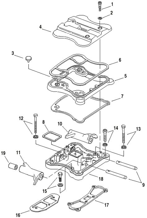 harley evo engine diagram wiring diagram