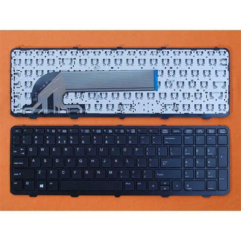 hp probook           keyboard svp technologies