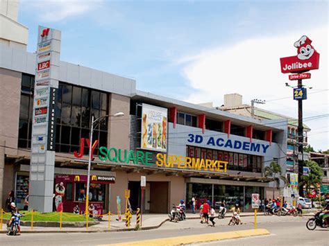 3d academy an esl academy in cebu philippines esl cebu