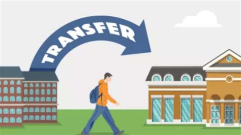 transfer  credits  top ranked universities  british columbia