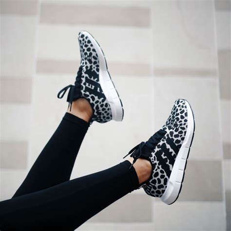 ultimate guide  adidas leopard tennis shoes shoe effect
