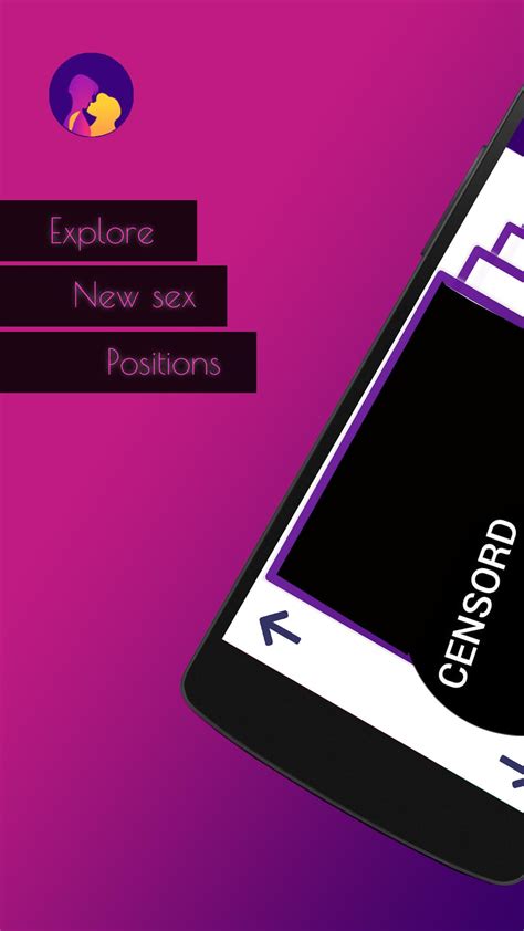 Sex Positions Apk For Android Download
