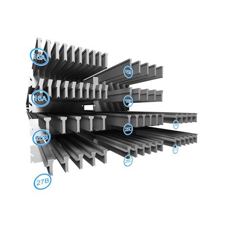 linear bar grille grilles price industries