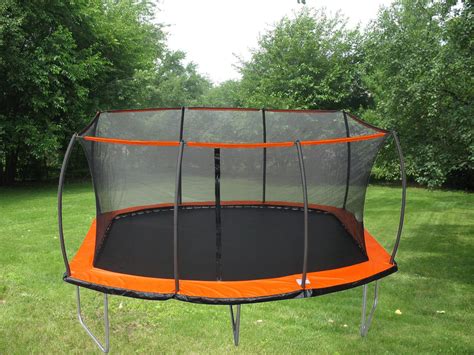 trampolines visit httpswwwfroggiestrampolinescomau