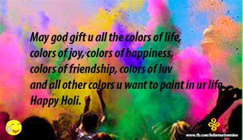 holi wishes to girlfriend facebook best of forever quotes