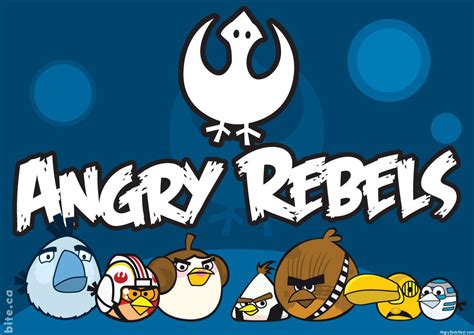 angry birds star wars full version    angry birds star