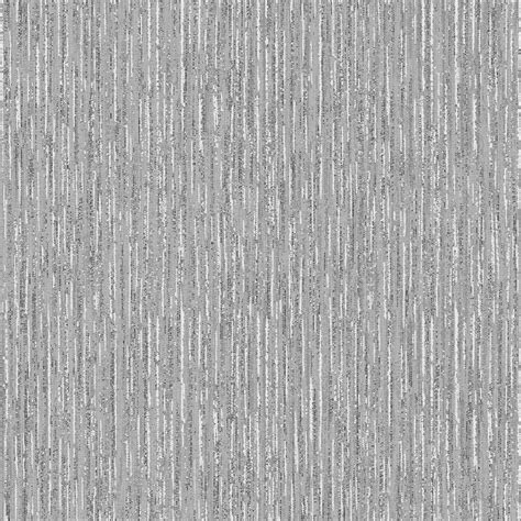 silver gray textured wallpapers  wallpaperdog