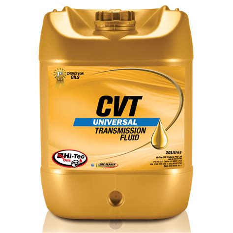 machinery transmission oil suppliers geelong   distributors