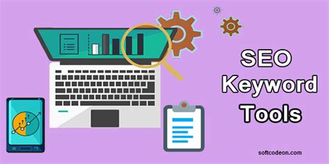 seo keyword tools top  research tool  seo world  learning